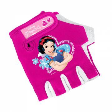 Manusi de Protectie Disney Princess Stamp