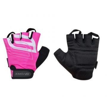Manusi Force Sport Roz S