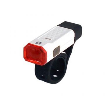 Stop Union UN-101 AM 1led USB