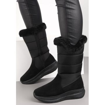 Apreschiuri Negre