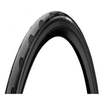 Cauciuc bicicleta pliabil Continental Grand Prix 5000 25-622