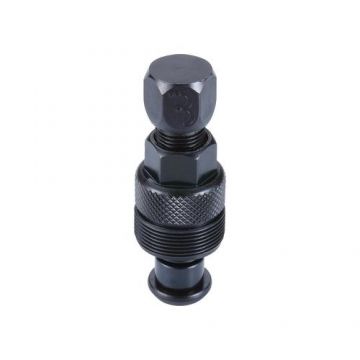 Extractor angrenaj BBB BTL-14 PowerPull