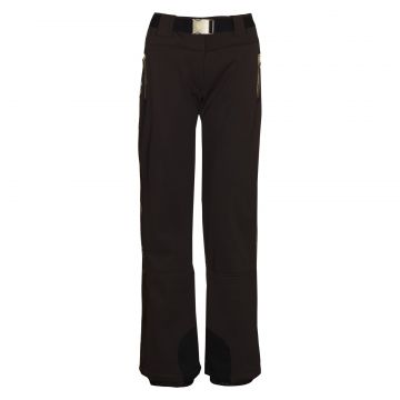 Pantaloni ski KILLTEC pentru femei BRISKA - 28950315