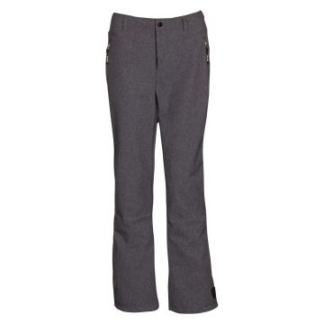 Pantaloni ski KILLTEC pentru femei JILLI - 28976211