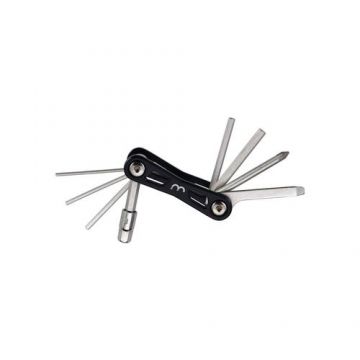 Set scule BBB MiniFold S BTL-40S