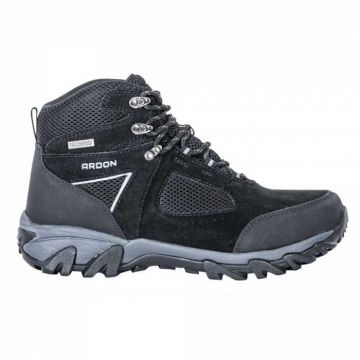 Bocanci trekking oudoor RAMBLER HIGH