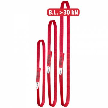 LISKO - red