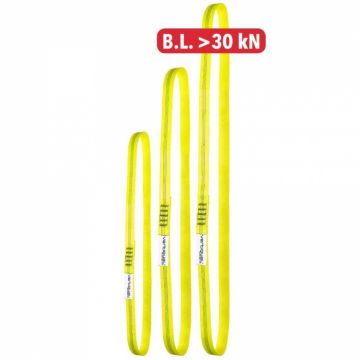 LISKO - yellow