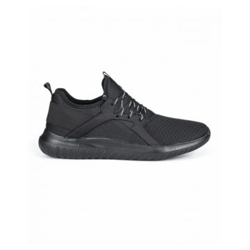 Pantofi trekking outdoor FLOATY - sport