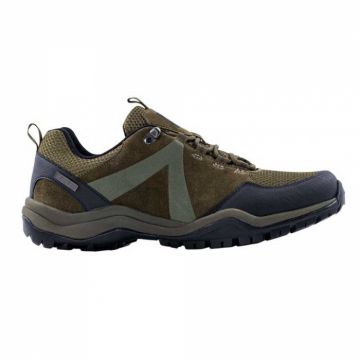Pantofi trekking outdoor ROOT