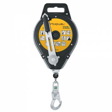 R-CREW 300 (25m)