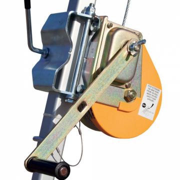RUPPY 502 (25m)
