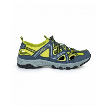 Sandale trekking outdoor STRAND