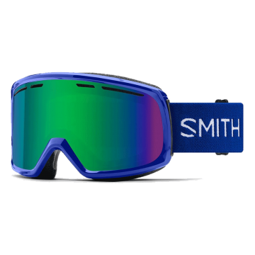 SMITH RANGE KLEIN BLUE