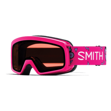 SMITH RASCAL PINK