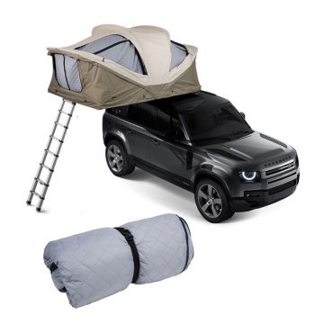 Thule Approach Insulator M - Izolatie matlasata pentru cortul Thule Approach M