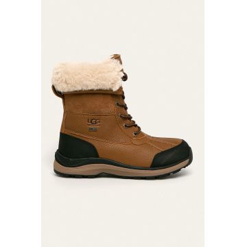 UGG Cizme de iarna Adirondack Boot III