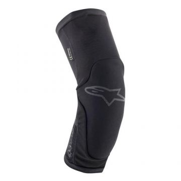 Protectii genunchi Alpinestars Paragon Plus, marimea XL