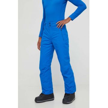 Rossignol pantaloni de schi Siz