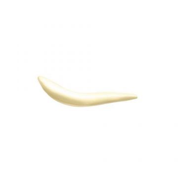 Sa banana Pegas Mini AF3022 (Crem)