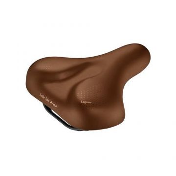 Sa Selle San Remo Lugano (Maro)