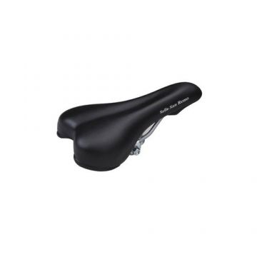 Sa Selle San Remo SSR-3130AM MTB (Negru)