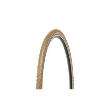 Anvelopa Pegas K893 20X1.95, Negru