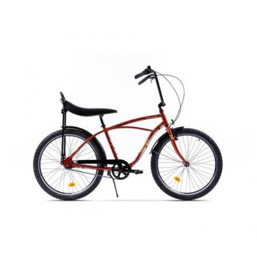 Bicicleta Pegas Strada 1 7S Aniversar, Numarul 35