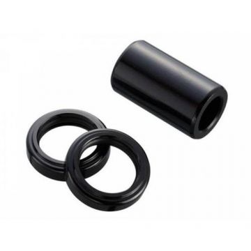 Bucse Amortizor Spate Rockshox Vivid Monarch-Ario - L 10 x 15 mm