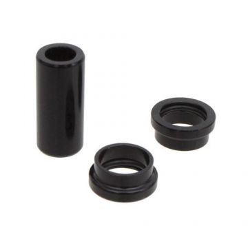 Bucse Amortizor Spate Rockshox Vivid Monarch-Ario - L 18 x 8 mm