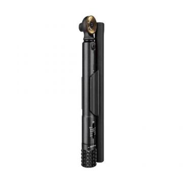 Cheie Dinamometrica Topeak Torq Stick, Tt258, Negru