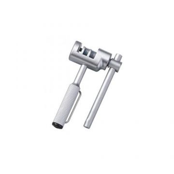 Cheie presa de lant bicicleta - Universal Topeak Chain Tool