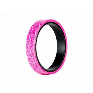 Fond de janta Muc-Off Tubeless Rim Tape 17mm