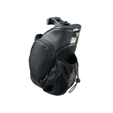 Geanta-borseta tija-sa Topeak MondoPack Hydro