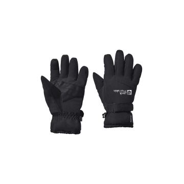 Jack Wolfskin mănuși de schi pentru copii 2L WINTER
