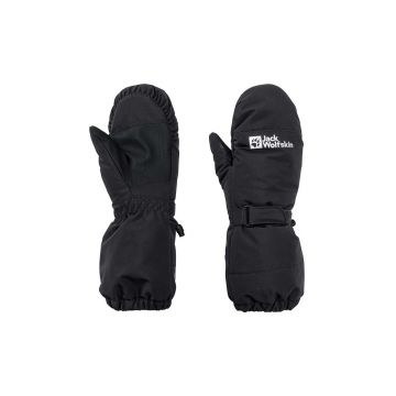 Jack Wolfskin mănuși de schi pentru copii 2L WINTER
