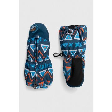 Quiksilver manusi copii INDIE KIDS MITT MTTN