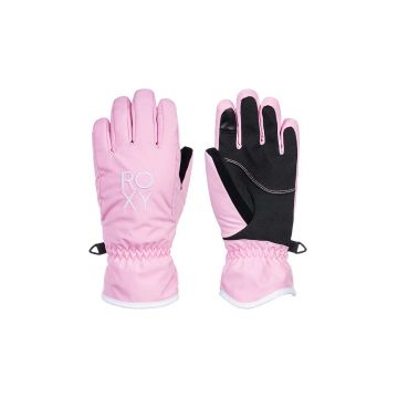 Roxy manusi copii ERGHN03041 FRESHFIELD GIRL GLOV