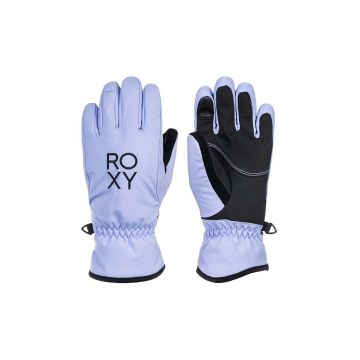 Roxy manusi copii ERGHN03041 FRESHFIELD GIRL GLOV