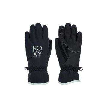 Roxy manusi copii ERGHN03041 FRESHFIELD GIRL GLOV