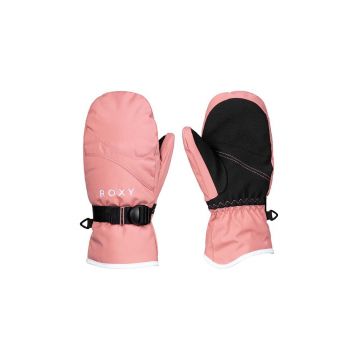 Roxy manusi ERGHN03042 JETTYGIRLSOLID MTTN