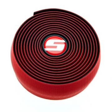 Set ghidolina SRAM Red Bar Tape (Rosu)