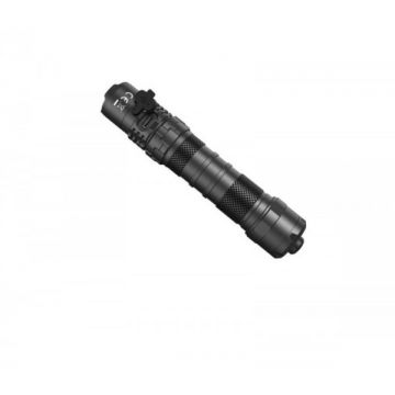 Lanterna Vanatoare P10i USB-C 1800 Lumeni 290 Metri