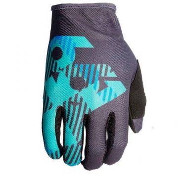 Manusi 661 Comp Air Glove Albastru L