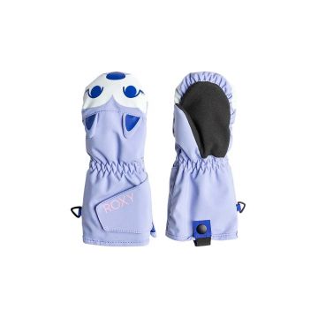 Roxy mănuși de schi pentru copii Snows Up mitt MTTN