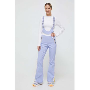 Roxy pantaloni de schi Peak Chic