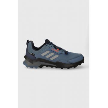 adidas TERREX pantofi AX4 GTX barbati