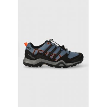 adidas TERREX pantofi Swift R2 GTX barbati
