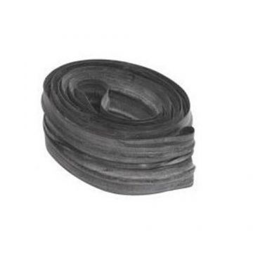 Banda Interioara Protectie Janta Pvc Mitas - 26 Inch, 559 x 18 mm