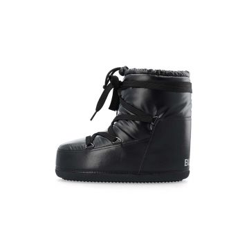 Bianco cizme de iarna BIAMOUNTAIN culoarea negru, 11330588